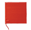 24"x 24" Heavy Duty Silicone Rubber Heating Blanket. For Steel 120v 1440w 24 24 No PSA <br><font color="#008000" >Free Shipping</font>