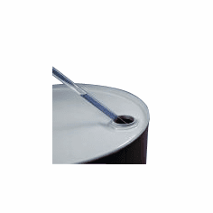 25 ml - Glass Drum Thief