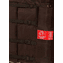 275 Gallon IBC Tote Dual Zone Blanket Heater for Plastic IBC  - <font Color = "red">Free Shipping</font>