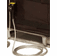 275 Gallon IBC Tote Dual Zone Blanket Heater for Plastic IBC  - <font Color = "red">Free Shipping</font>