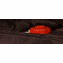 275 Gallon IBC Tote Dual Zone Blanket Heater for Plastic IBC  - <font Color = "red">Free Shipping</font>