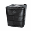 275 Gallon Tote - Heating blanket IBC/TOTE Tank Heaters <br> <font color="red">Free Shipping </font>