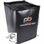 275 Gallon Tote - Heating blanket IBC/TOTE Tank Heaters <br> <font color="red">Free Shipping </font>