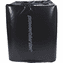 275 Gallon Tote - Heating blanket IBC/TOTE Tank Heaters <br> <font color="red">Free Shipping </font>