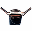 3, 3.5, 5, 6 Gallon 4 Lug Manual Lug Closing Tools