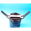 3, 3.5, 5, 6 Gallon 4 Lug Manual Lug Closing Tools