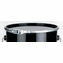 3 gallon pail w/lever lock ring/cover Rust-Inhibitor Lining,Black
