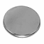 3 lb Industrial Slip Cover Cans,6 1/8" x 3",48 Case Pack