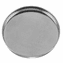3 lb Industrial Slip Cover Cans,6 1/8" x 3",48 Case Pack
