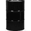 30 Gal Closed-Top Steel Drum Rust Inhibitor Lining