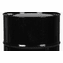 30 Gal Closed-Top Steel Drum Rust Inhibitor Lining
