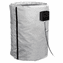 30 Gallon (114 Liter) Full Coverage Heater 120v 1160w 50F to 450F <br><font color="#008000" >Free Shipping</font>