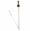 30 Gallon 3/4 Inch NTP Gauge Accurate At-A-Glance Drum Gauges