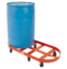 30 Gallon - Double Drum Dolly