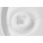 30 Gallon Used Plastic Barrel | Blue or White