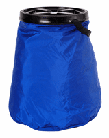 30 lb SoftStore ™ Gamma Seal Lid