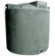 3000 Gallon Plastic Rain Water Storage Tank|Rainwater Harvesting|96D x 109H