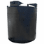3000 Gallon Plastic Water Storage Tank|Long-Term Water Storage|  Dimensions: 96" Diameter x 109" Height