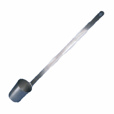 32 oz 26 L Stainless Steel Long Handle Dippers