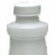 32 oz HDPE Spray Bottle with 28-400 cap | 3 Pack