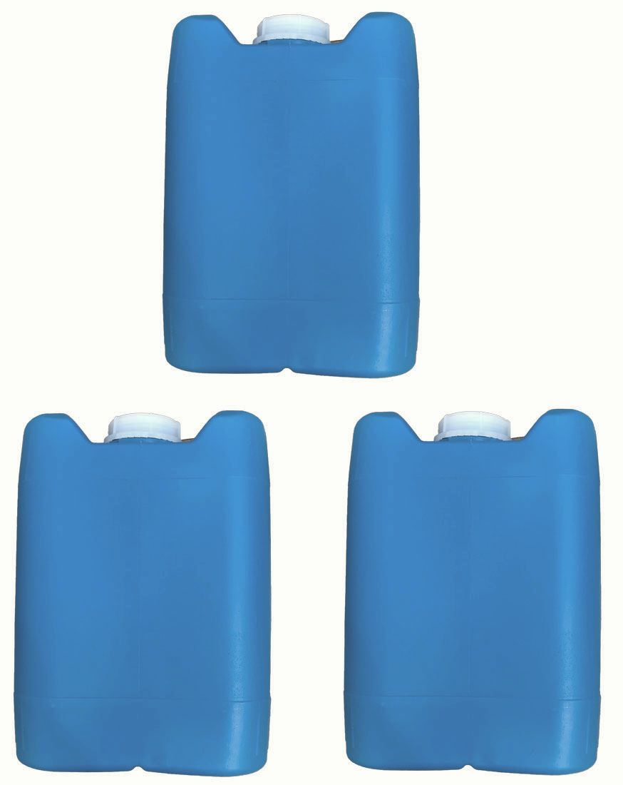 Plastic 2 Pint Jug Polycarbonate, Small Plastic Jugs - View #7