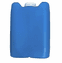 4 Gallon Plastic Jug Closed-Head with 70mm Cap | Blue Color