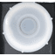 4 Gallon Plastic Jug Closed-Head with 70mm Cap | Blue Color
