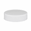 4 oz Polypropylene Wide Mouth Jars,300 Case Pack