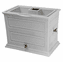 42 Gallon Savannah Garden Rain Saver<br><strong> <font color="#FF0000">Free Shipping!</font></strong>