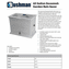 42 Gallon Savannah Garden Rain Saver<br><strong> <font color="#FF0000">Free Shipping!</font></strong>