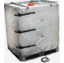 48" (1220 mm) Wrap around IBC Tote Heater 240v 2800w 160F <br><font color="#008000" >Free Shipping</font>