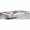 48" (1220 mm) Wrap around IBC Tote Heater 240v 2800w 160F <br><font color="#008000" >Free Shipping</font>