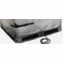 48" (1220 mm) Wrap around IBC Tote Heater 240v 2800w 160F <br><font color="#008000" >Free Shipping</font>