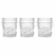 5 Gal Gallon Plastic Buckets & Easy-Off Gamma Seal Lids White Combo 3 Pack<br /><Font color="red">Special Combo Free Shipping</font>
