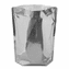 5 Gal Mylar Bag 18" X 28" Zip Closesure End low as $2.25 ea