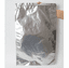5 Gal Mylar Bag 18" X 28" Zip Closesure End low as $2.25 ea