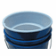 5 Gallon 400 Micron (Medium) EZ-Strainer Insert For 5 gallon Bucket or 5 Gal Pail - 3 Pack<font color="red"> Free Shipping</font>