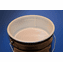 5 Gallon 400 Micron (Medium) EZ-Strainer Insert For 5 gallon Bucket or 5 Gal Pail - 3 Pack<font color="red"> Free Shipping</font>
