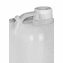 5 Gallon Bottle hedpak | Bottle Only | 3 Pack