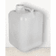 5 Gallon Bottle hedpak | Bottle Only | 3 Pack