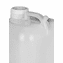 5 Gallon Bottle hedpak | Bottle Only | 3 Pack