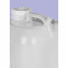 5 Gallon Bottle hedpak | Bottle Only | 3 Pack