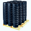 5 Gallon Bucket Bulk ,Black, Pallet of 120