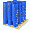 5 Gallon Bucket Bulk ,Blue, Pallet of 120