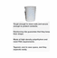 5 Gallon Bucket Bulk ,White, Pallet of 120