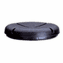 5 Gallon Bucket or Pail Seat<br><font color="Red"> Free Shipping</font>