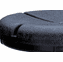 5 Gallon Bucket or Pail Seat<br><font color="Red"> Free Shipping</font>