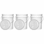 5  Gallon Buckets & Easy Pour-Spout Lids White Combo 3 Pack <Font color="red">Free Shipping</font>