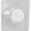 5 Gallon Cubitainer Bottles - Cubitainer Bottle With Screw Cap