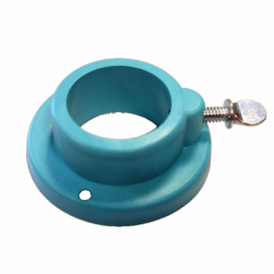 5 Gallon Flexspout Pail Adapter Only For 8p506 Drum Pump